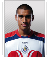 Araujo Vazquez